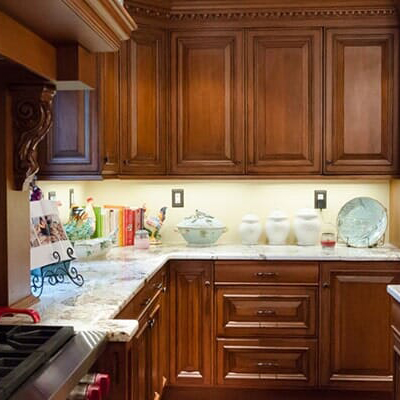 custom cabinet cabinets Middletown NJ